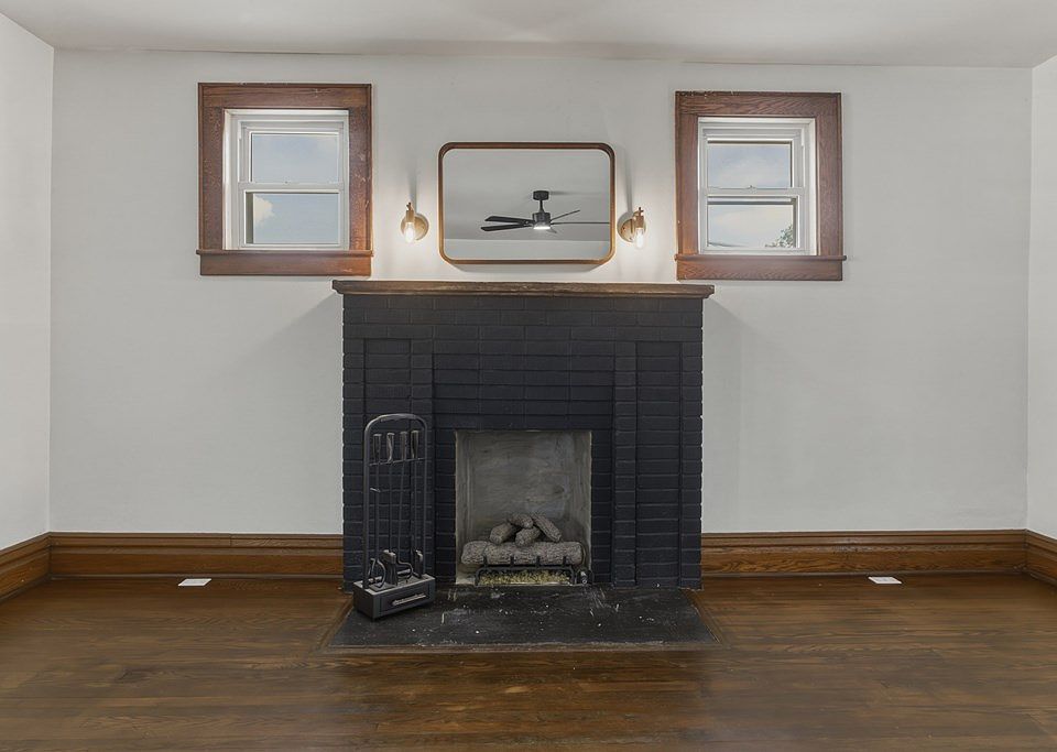 20th image of 426 S Fayette St