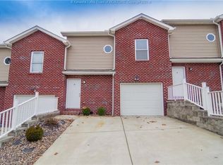 20 Bb Way, Hurricane, WV 25526