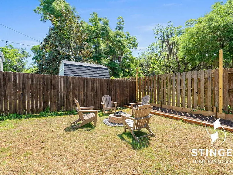 9 Camp Saxton Way — Photo 42