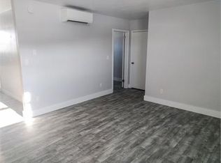 639 Russian St APT 6, California, PA 15419