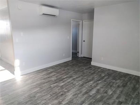 639 Russian St APT 6