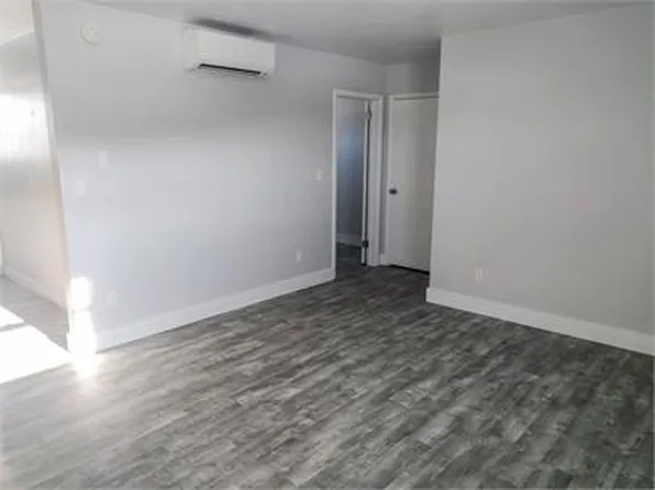 639 Russian St, California, PA