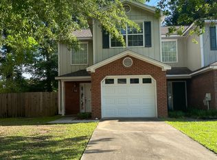 112 Candle Brook Dr, Dothan, AL 36303