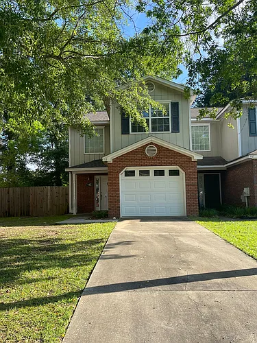 112 Candle Brook Dr Photo 1