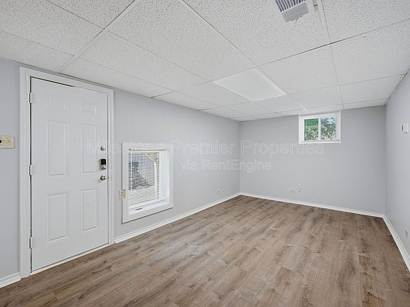 5th image of 310 S Barrett Ave Suite 101
