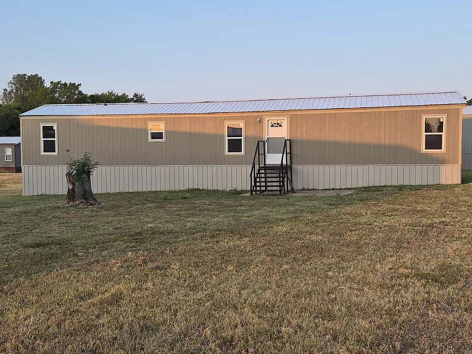 16213 County Road 1525 #43