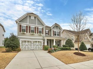 85020 Newloch Ct #124, Lancaster, SC 29720