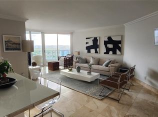 21205 Yacht Club Dr APT 2005, Aventura, FL 33180
