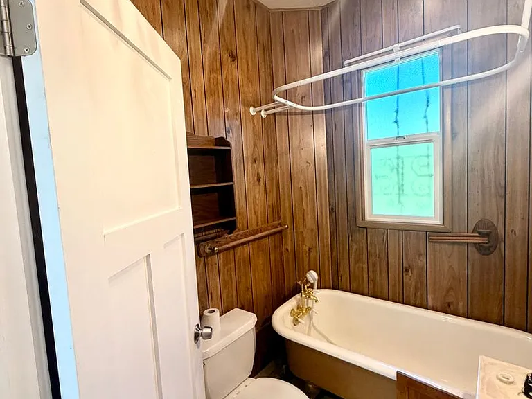 2902 N Mason Ave — Photo 10