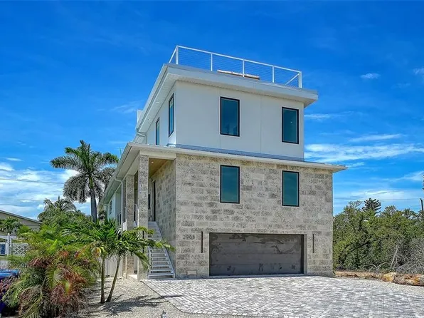 2908 AVENUE B, BRADENTON BEACH, FL 34217
