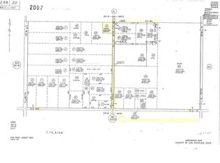 75 W Avenue H8, Lancaster, CA 93534
