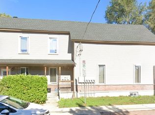 155 Florence St #3, Ottawa, ON K1R 5N3