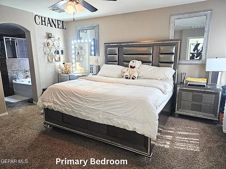 14446 Jasmin Maribel Dr — Photo 21