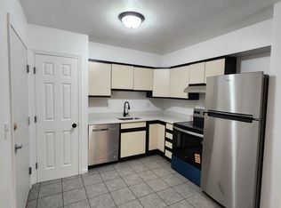 184-31 Randall Rd, Lewiston, ME 04240