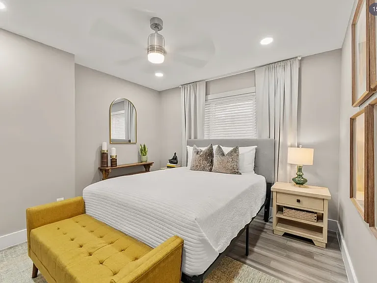 6506 Walnut Hill Ln — Photo 30