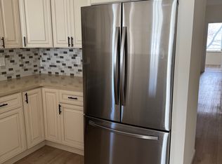111 Centre St #2, Trenton, NJ 08611