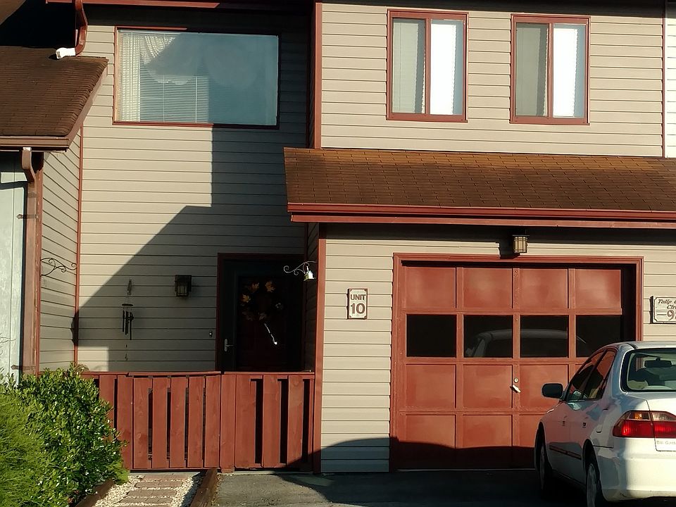 1st image of 98 Tulip Grove Cir APT 10