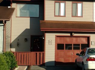 98 Tulip Grove Cir APT 10, Bristol, TN 37620