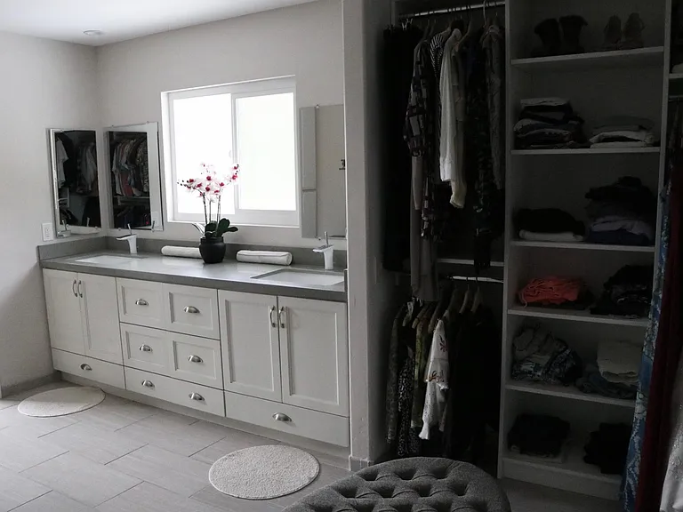 5924 Quiet Slope Dr — Photo 16