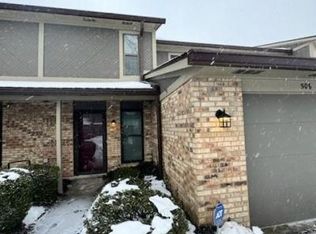 506 Greene Tree Pl, Fairborn, OH 45324