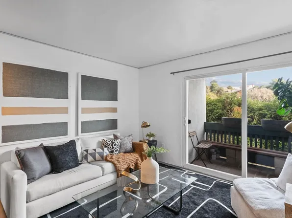 4060 Huerfano Ave Unit 130, San Diego, CA 92117