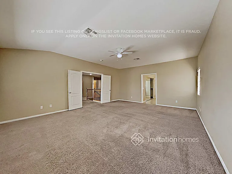 9843 Gray Sea Eagle Ave — Photo 9