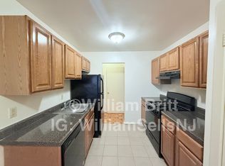 145 Main St #1, Ridgefield Park, NJ 07660