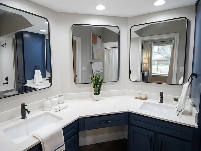 Aura at Westchase — Photo 18