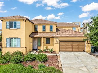 7153 Gypsum Dr, Jurupa Valley, CA 92509