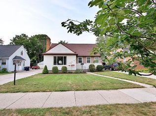 175 E 27th St, Holland, MI