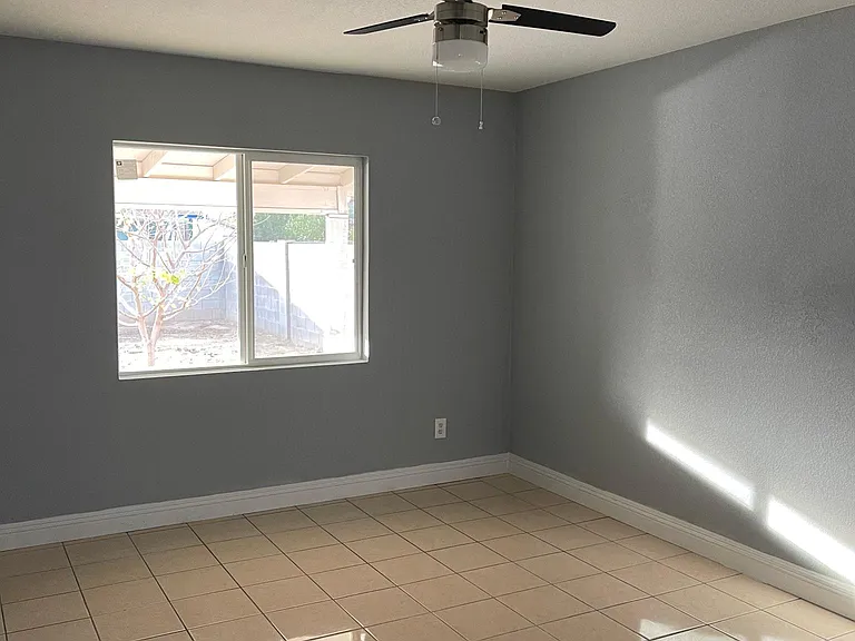 6235 W Citrus Way — Photo 10