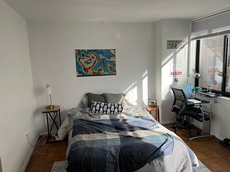 2030 F St NW #312 — Photo 17