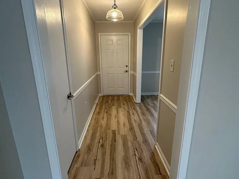 16 Camellia Cv — Photo 16