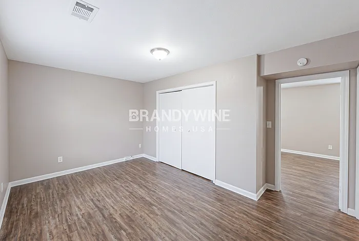 6162 Dana Ct — Photo 12