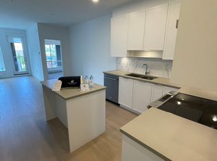 7123 11th Ave #309, Burnaby, BC