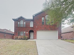 6024 Sugarleaf Ln, Dallas, TX 75249