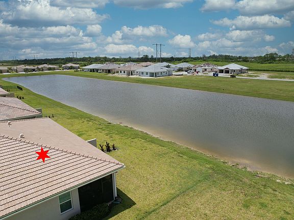 3rd image of 26192 SW Viterbo Way