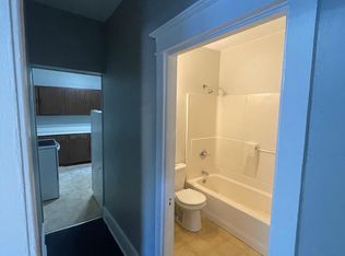 2809 Holland St, Erie, PA 16504