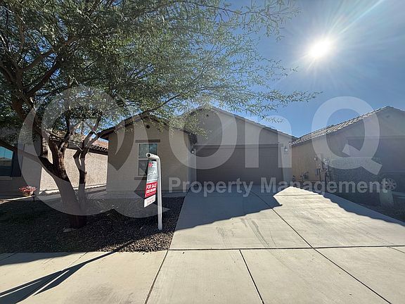3rd image of 4554 S Sunrise Bluff Way