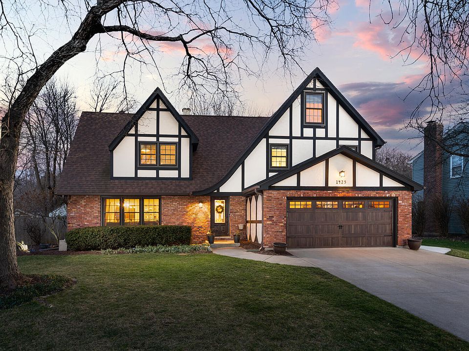 1st image of 1425 Culpepper Dr