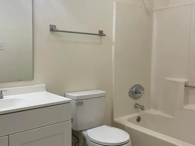 3031 Foxhorn Rd — Photo 17