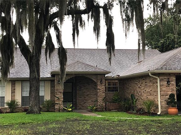 2nd image of 2901 Cottageville St
