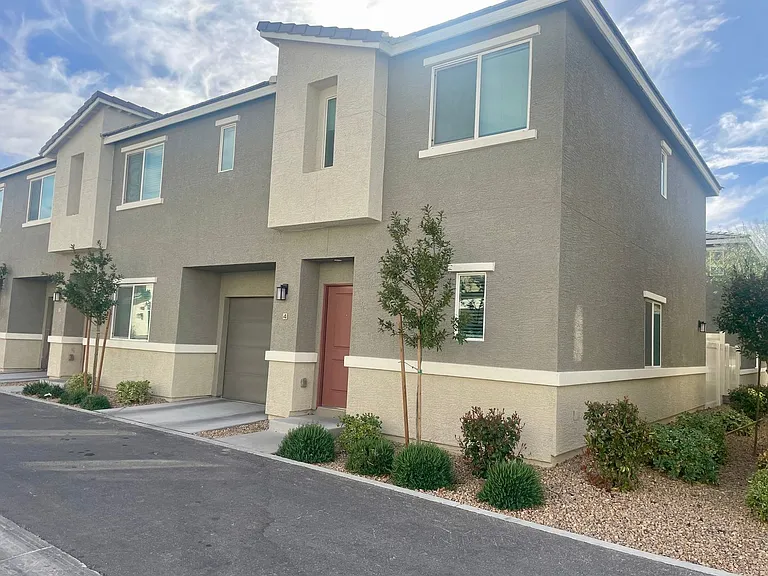 12243 Radiant Sunrise Rd #4 — Photo 30