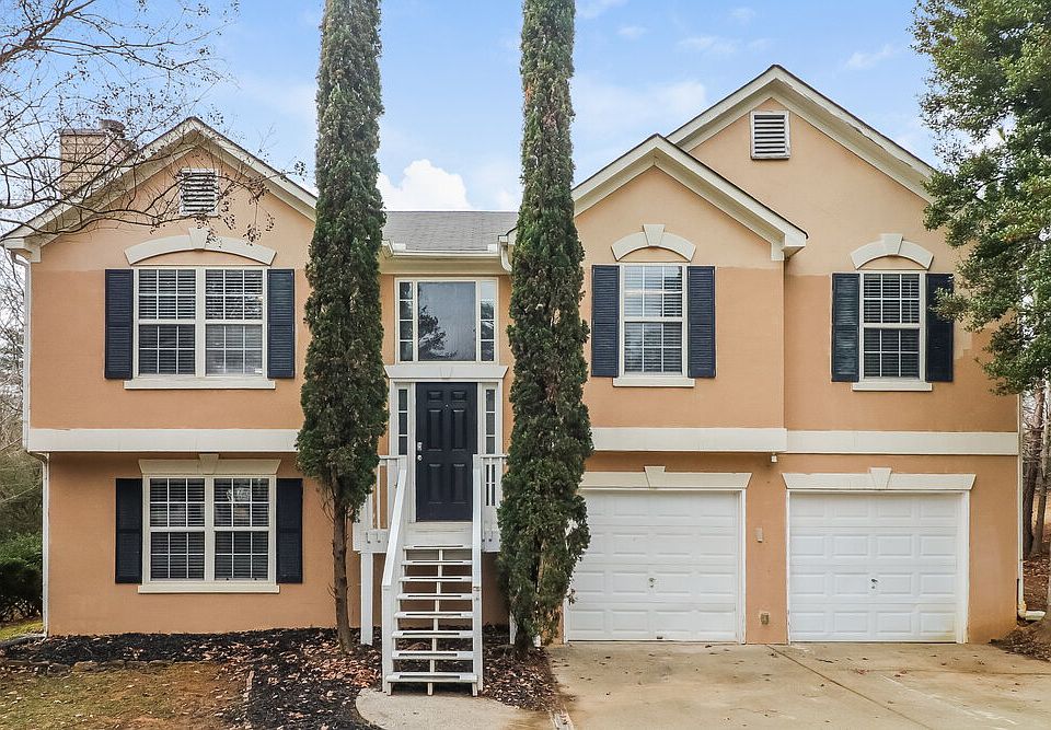 1st image of 4937 Lake Park Ln