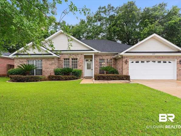 8719 Leven Ct, Mobile, AL 36695