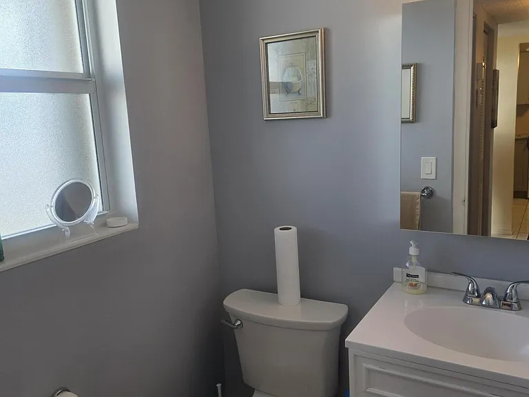 2929 S Ocean Blvd #5060 — Photo 22
