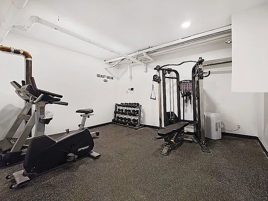 Rented by Living New York | media 8