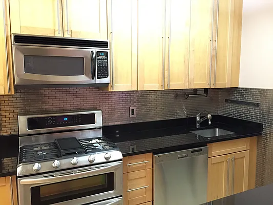 Rented by Sutton Gardens | media 7