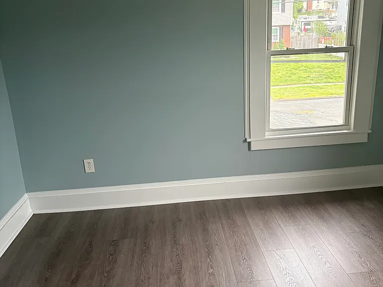 176-178 Charter Oak St — Photo 16