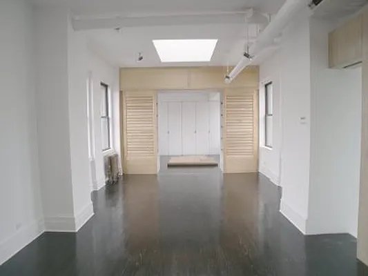 Rented by Triumph Property Group | media 1